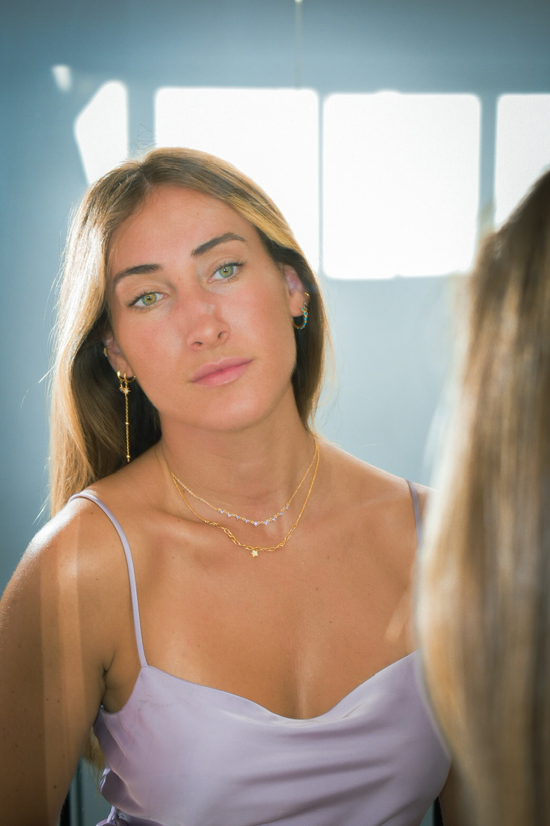 Alma Complementos 18