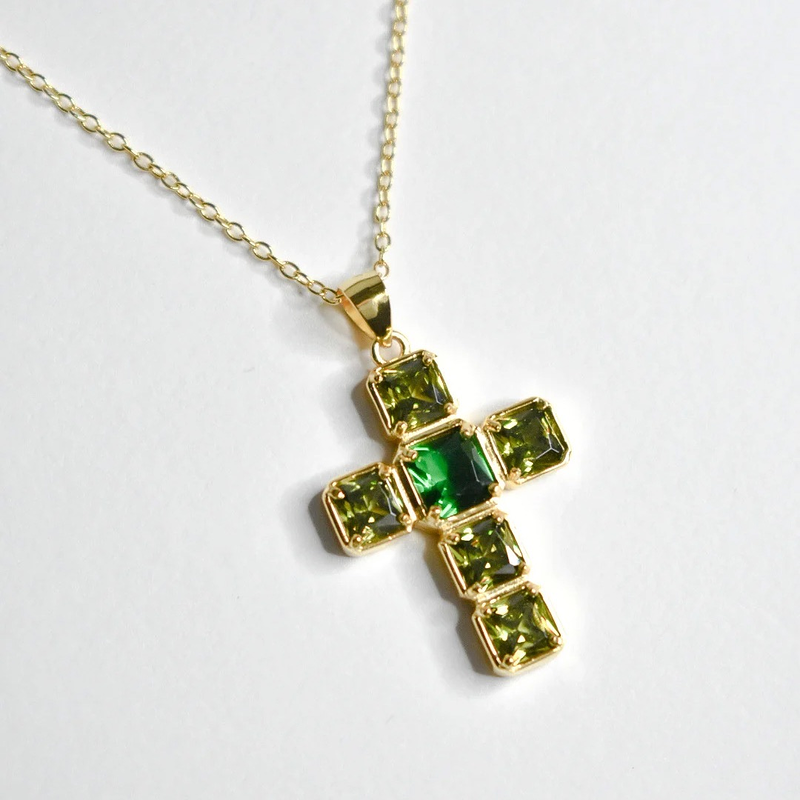 Alma Complementos 15