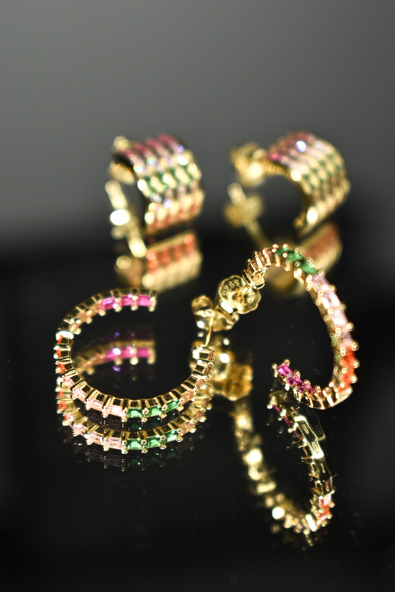 Alma Complementos 24