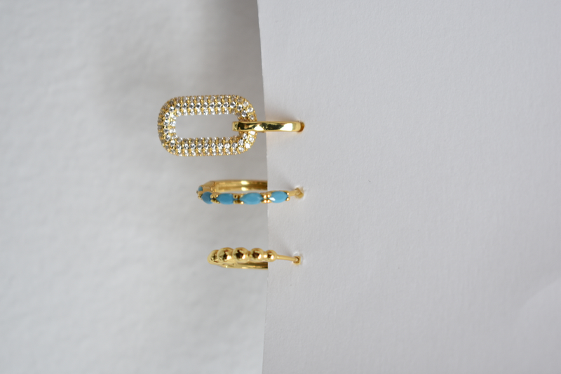 Alma Complementos 28