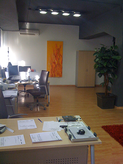 Galería de imágenes