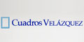 Cuadros Velázquez