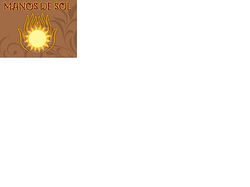 MANOS DE SOL, CENTRO DE ESTÉTICA BIOLÓGICA Y TERAPIAS MANUALES ESTETICA: CENTROS MANOS DE SOL, CENTRO DE ESTÉTICA BIOLÓGICA Y TERAPIAS MANUALES ESTETICA: CENTROS