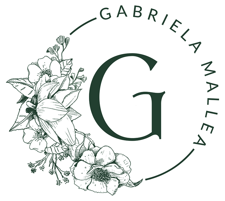 Gabriela Mallea