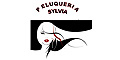 Peluquería Sylvia