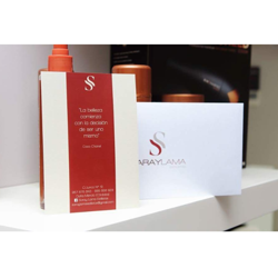 Galería de imágenes