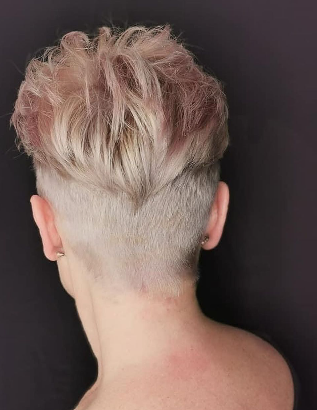 Saray Lama Estilistas 10