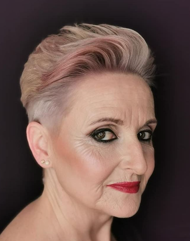 Saray Lama Estilistas 9