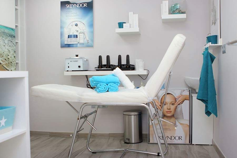 Saray Lama Estilistas 17