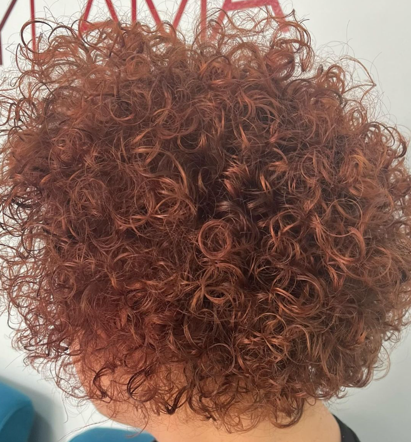 Saray Lama Estilistas 8