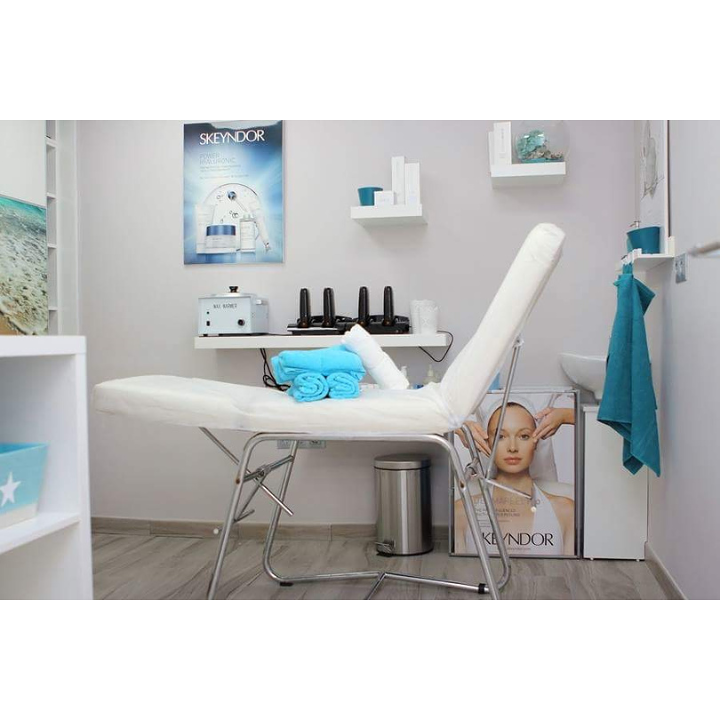 Saray Lama Estilistas 4