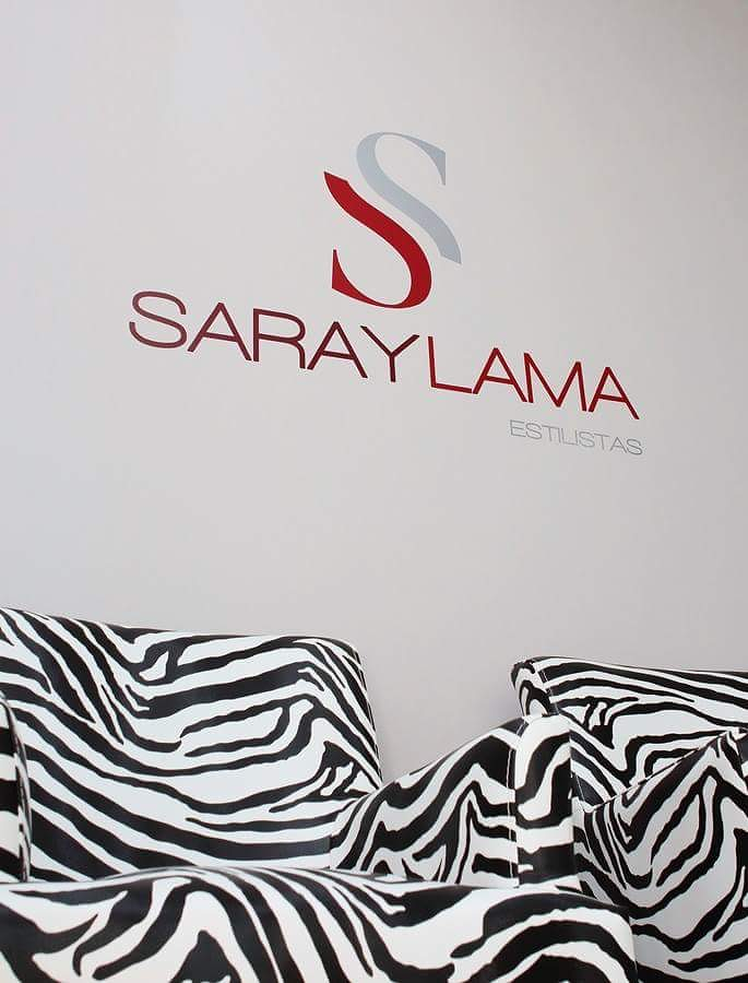 Saray Lama Estilistas 15