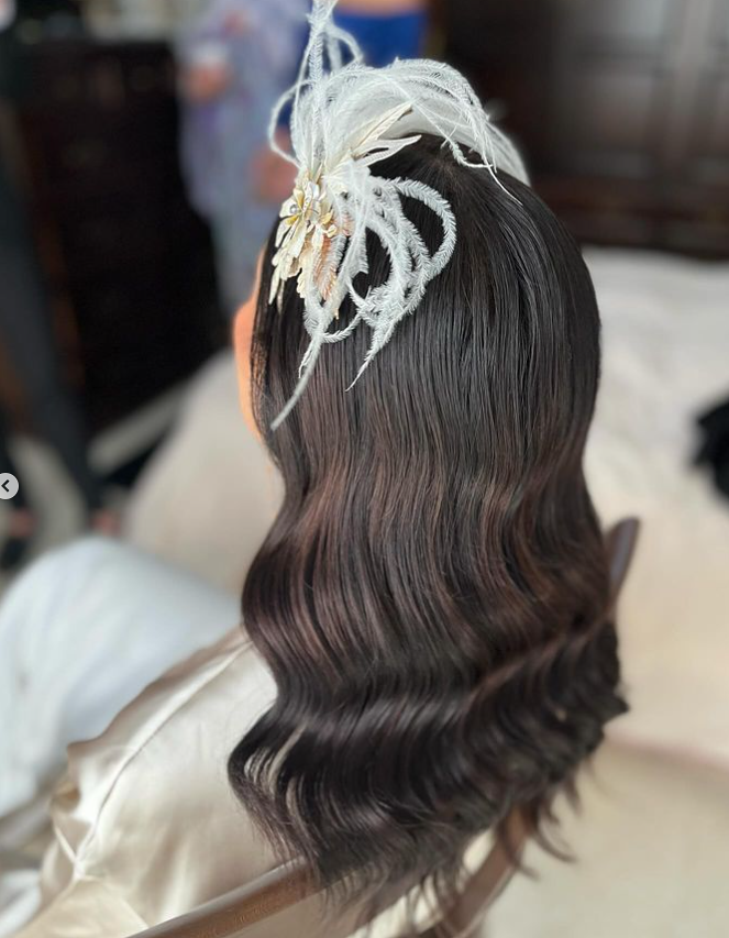 Saray Lama Estilistas 11