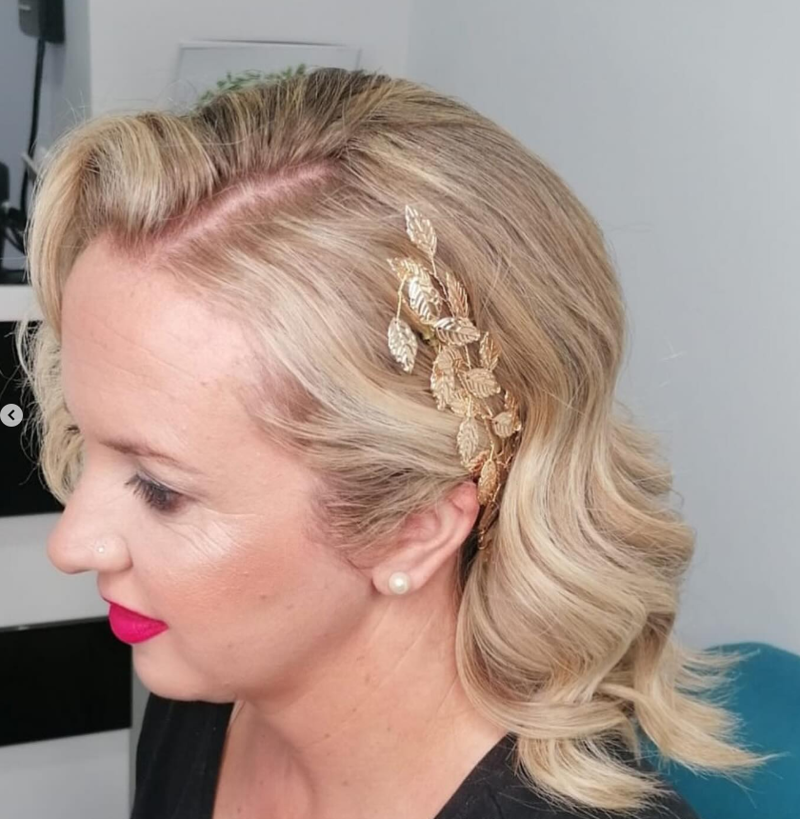 Saray Lama Estilistas 19