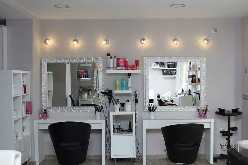 Saray Lama Estilistas 14