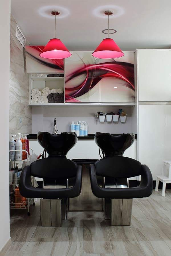 Saray Lama Estilistas 16