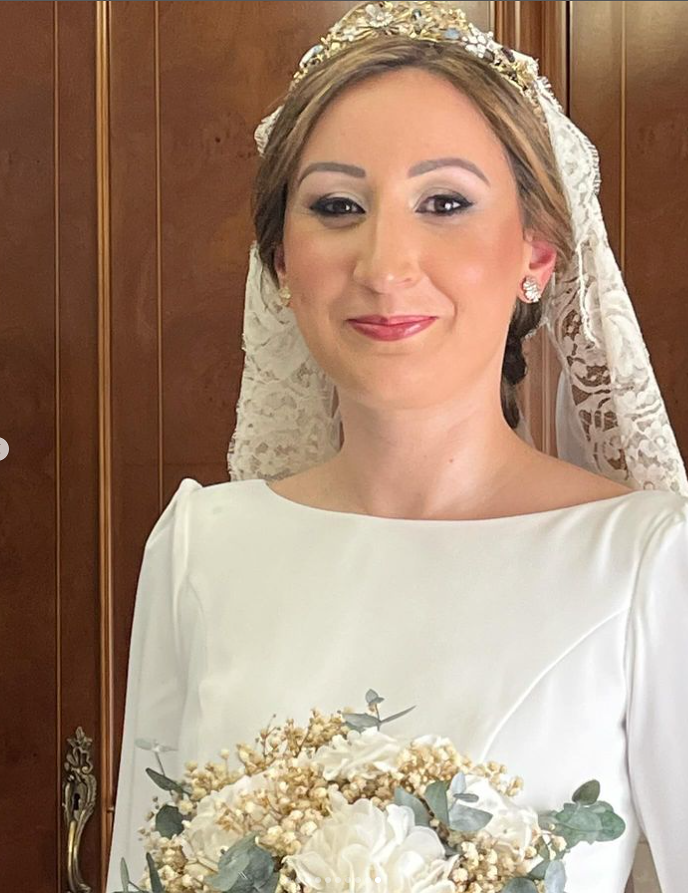 Saray Lama Estilistas 3