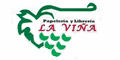 Papelería Y Librería La Viña