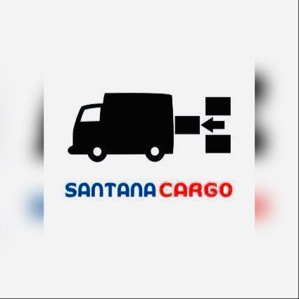 Mudanzas Santana Cargo