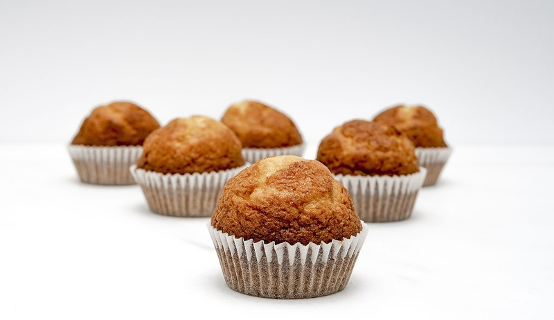 Panader&iacute;a Orej&oacute;n 20