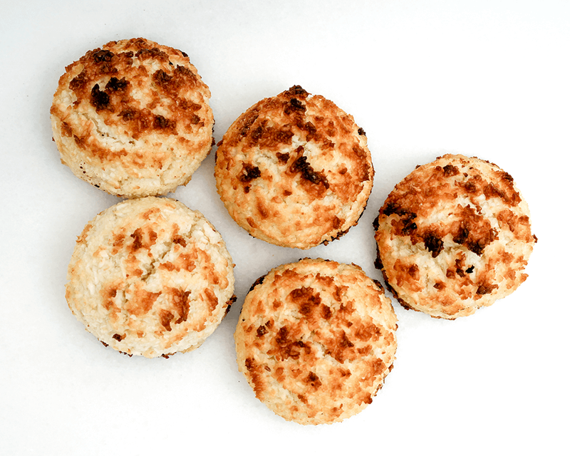 Panader&iacute;a Orej&oacute;n 15