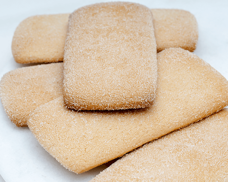 Panader&iacute;a Orej&oacute;n 7