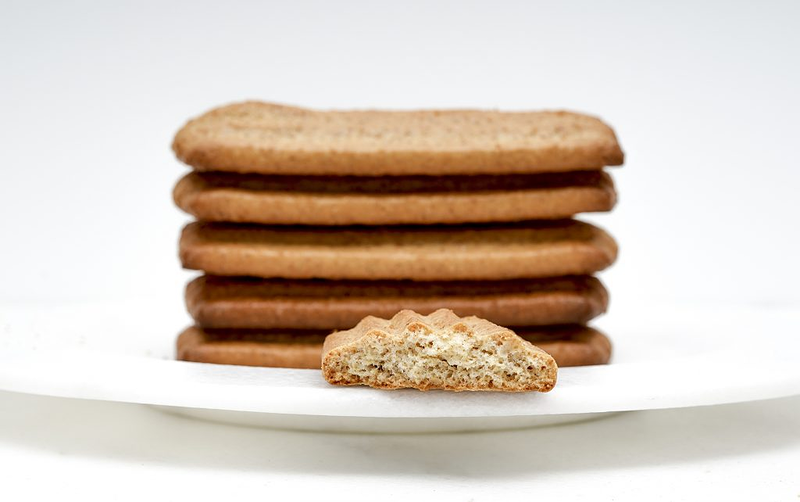 Panader&iacute;a Orej&oacute;n 19