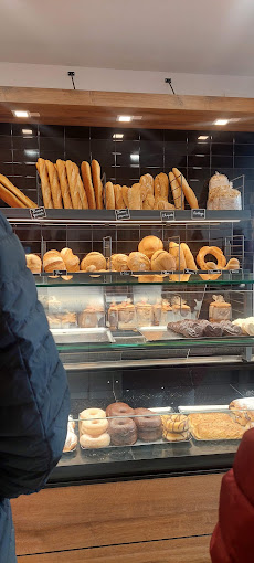 Galería de imágenes