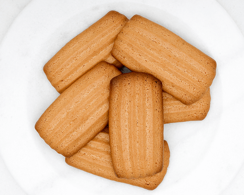 Panader&iacute;a Orej&oacute;n 17