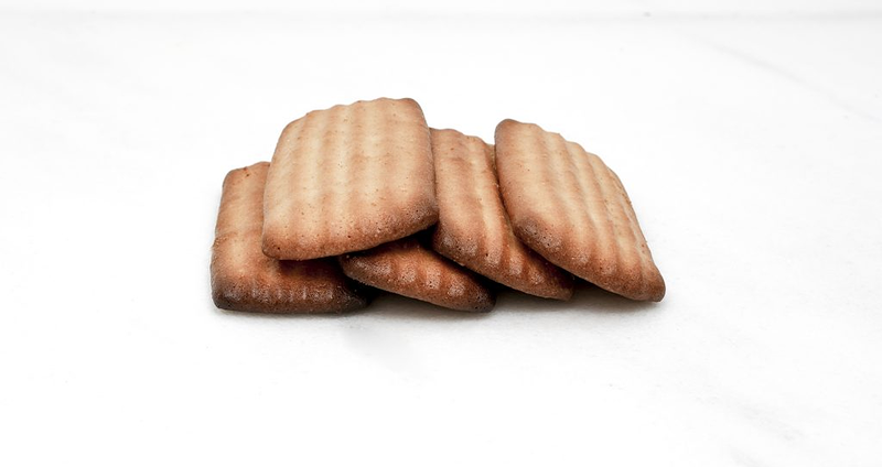 Panader&iacute;a Orej&oacute;n 22