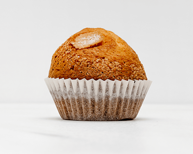 Panader&iacute;a Orej&oacute;n 18