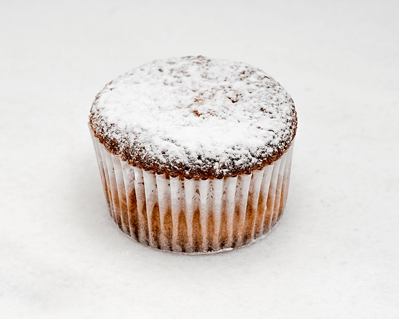 Panader&iacute;a Orej&oacute;n 13