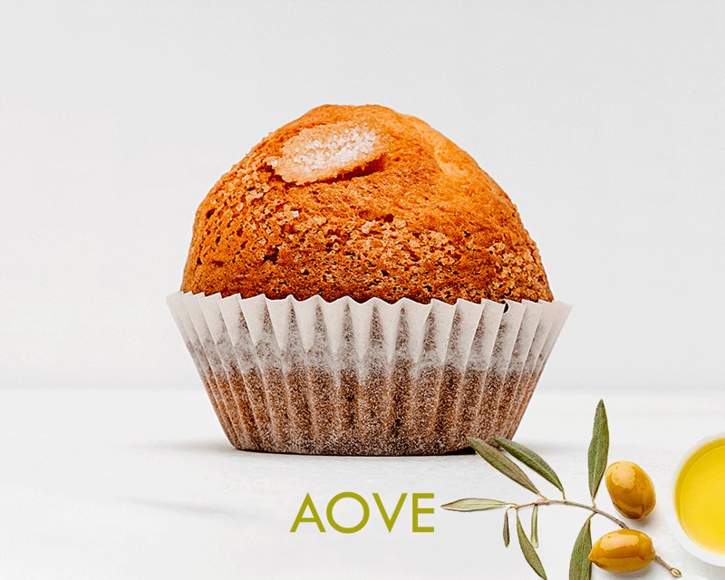 Panader&iacute;a Orej&oacute;n 8