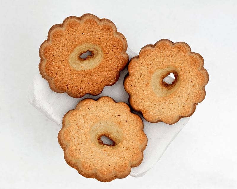 Panader&iacute;a Orej&oacute;n 14