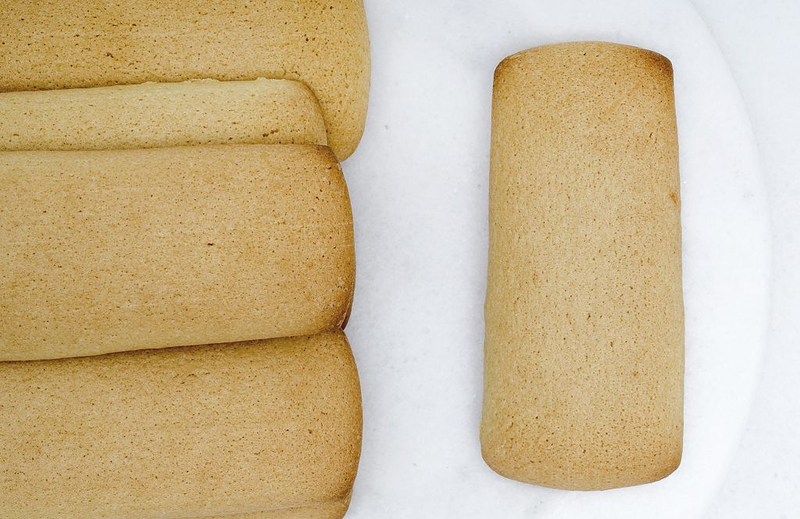 Panader&iacute;a Orej&oacute;n 16