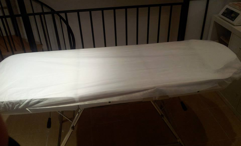 Vilaus Vilafranca del Penedès