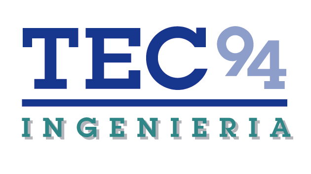 Tec 94 S.A.