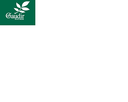 Gaudir de la Natura HERBOLARIOS Gaudir de la Natura HERBOLARIOS
