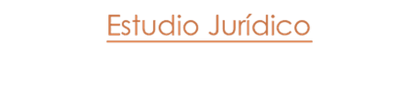 Mikaela Portilla Abogados