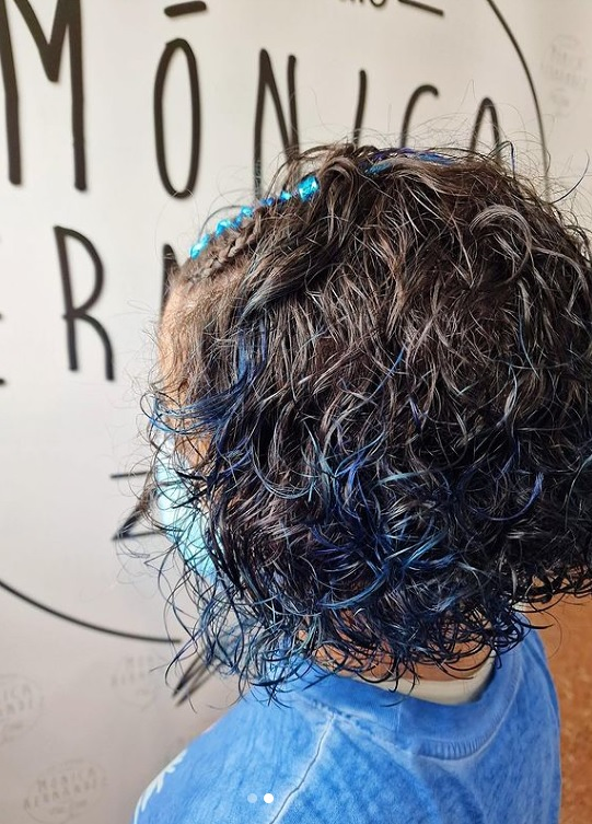 Zig Zag Peluquer&iacute;a 4