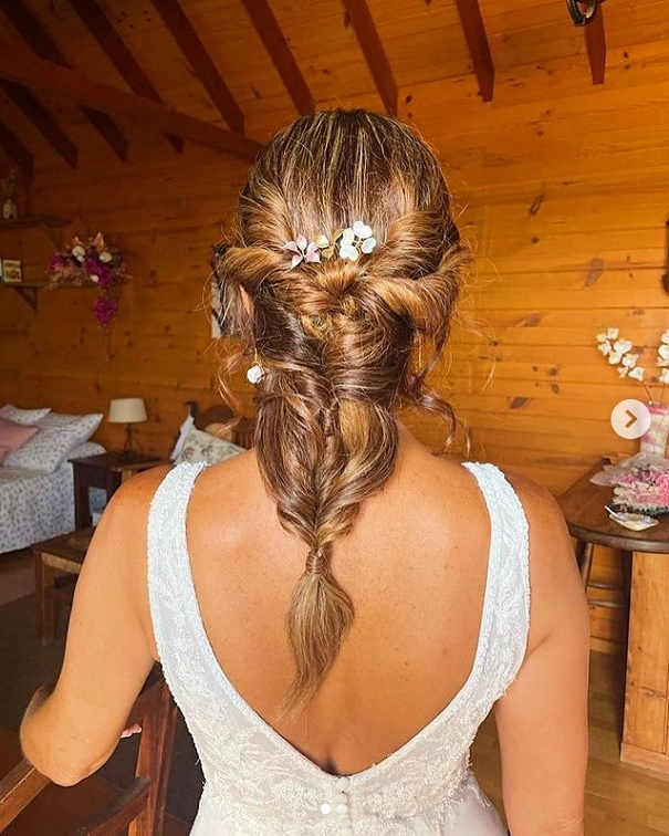 Zig Zag Peluquer&iacute;a Telde