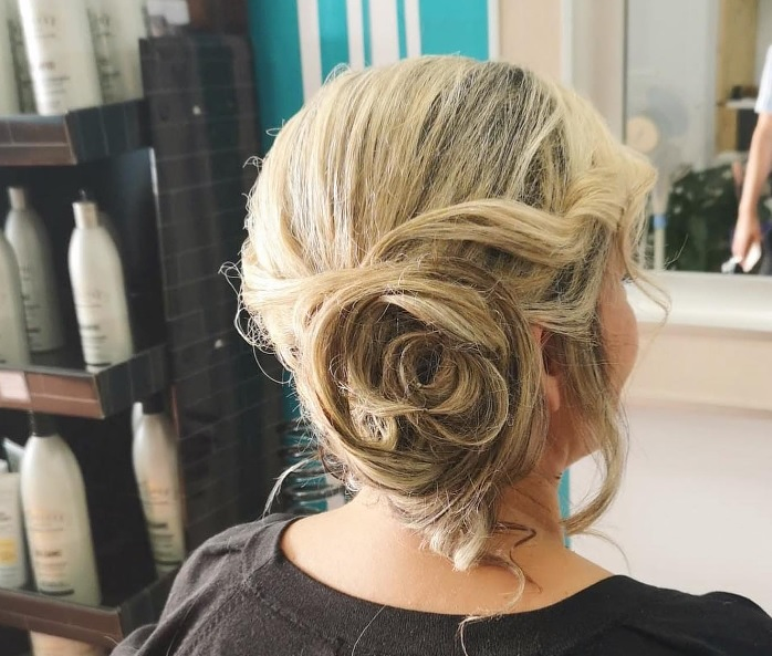 Zig Zag Peluquer&iacute;a 8