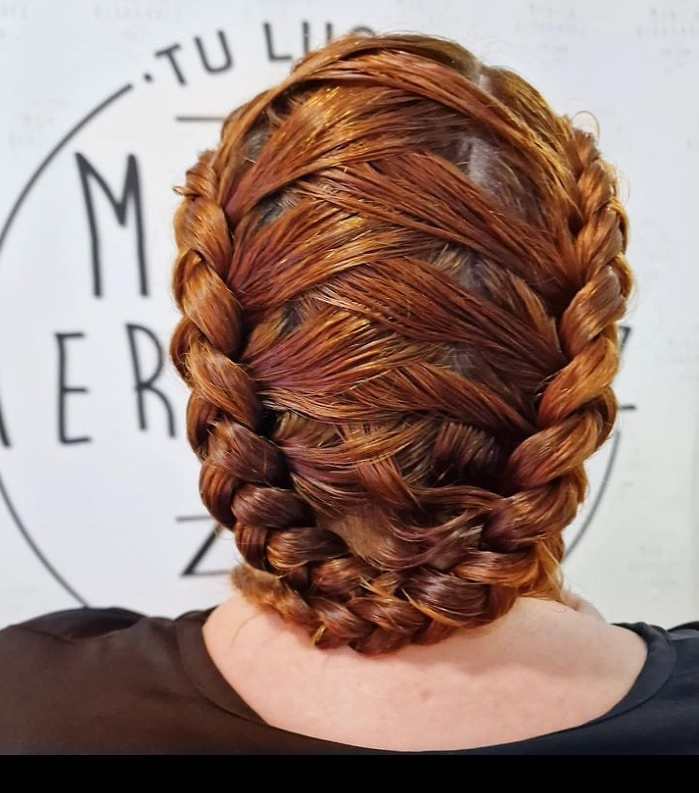 Zig Zag Peluquer&iacute;a 3
