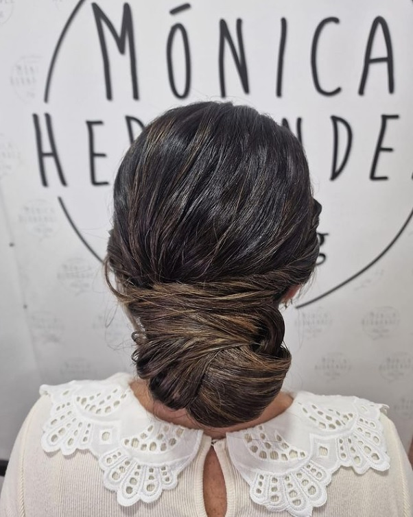 Zig Zag Peluquer&iacute;a 2