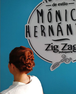 Galería de imágenes