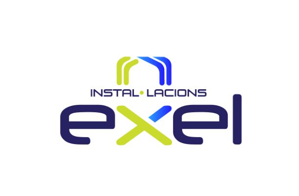 Exel Instal.Lacions