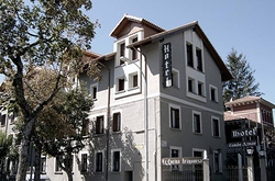 Galería de imágenes