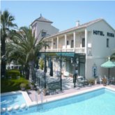 Galería de imágenes