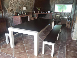 Galería de imágenes