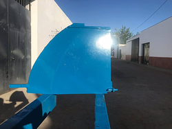 Galería de imágenes